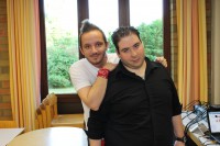 /album/bien-plus-quun-groupe-des-amis/photo-022-jpg/